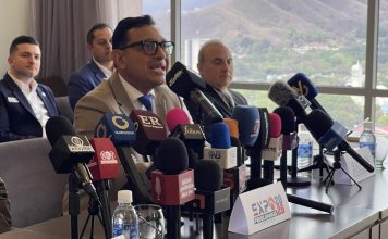Expo Fedecámaras Carabobo mostrará la competitividad del empresariado regional ante la reactivación económica de 2026