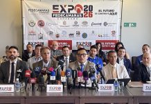 Decimosegunda edición de Expo Fedecámaras Carabobo tendrá participación de 19 sectores