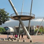 Feria ProTalento 2026: Más de 30 empresas buscan talentos de todas las edades en Caracas