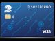BNC y SOYTECNO impulsan el consumo tecnológico con nueva tarjeta de crédito compartida
