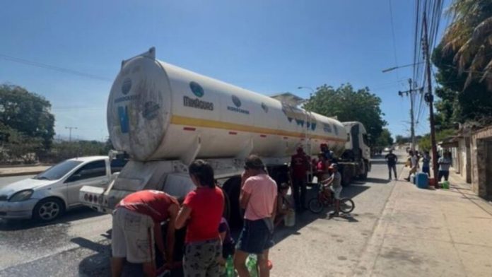 sucre_emergencia_agua-736x420 (1)