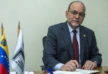 Cámara Petrolera: Alcanzar una producción de entre 2 y 3 millones de bpd tardará entre 3 y 5 años