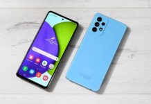 Samsung generó utilidad neta récord de US$38.400 millones con alza de 750% interanual