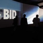 Banco Interamericano de Desarrollo también se prepara a reanudar operaciones en Venezuela