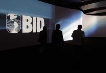 Banco Interamericano de Desarrollo también se prepara a reanudar operaciones en Venezuela