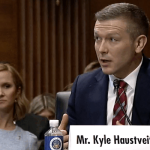 Subsecretario de la Oficina de Hidrocarburos de EE.UU. visita Caracas por agenda energética