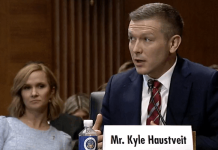 Subsecretario de la Oficina de Hidrocarburos de EE.UU. visita Caracas por agenda energética