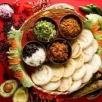 «Despensa Originaria»: ¿Qué comían las sociedades indígenas antes de los españoles?