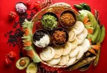 «Despensa Originaria»: ¿Qué comían las sociedades indígenas antes de los españoles?