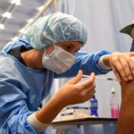 Luego de 10 años de ausencia, Ministerio de Salud publica boletín epidemiológico boletín epidemiológico