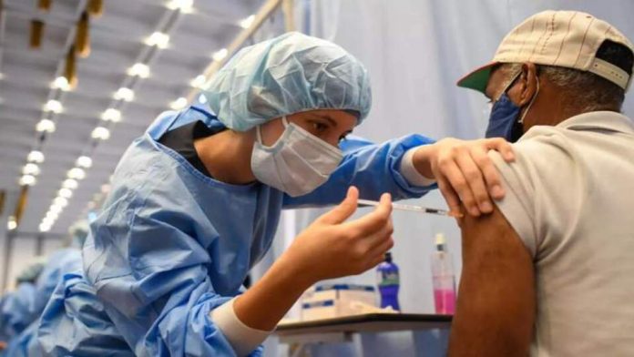 boletín epidemiológico