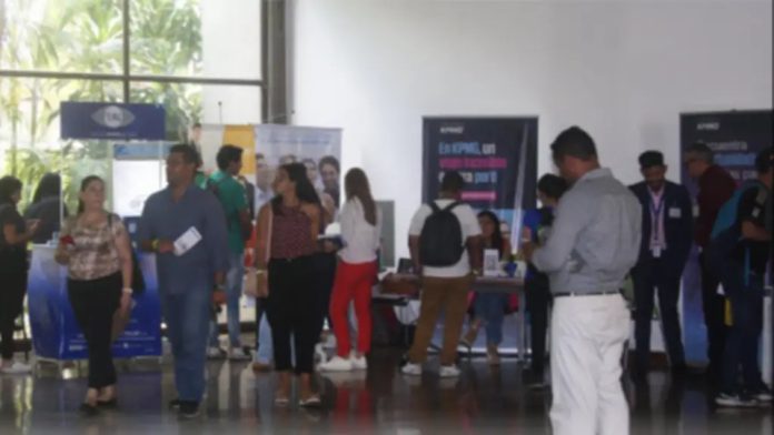 ExpoEmpleo 2026