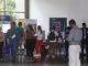 IESA recibe a 1.200 personas en el primer día de su feria de ExpoEmpleo 2026 ExpoEmpleo 2026