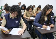 Venezuela: Más de 3.800 jóvenes participaron en primeras Olimpiadas de Nanotecnología 2026