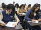 Venezuela: Más de 3.800 jóvenes participaron en primeras Olimpiadas de Nanotecnología 2026