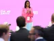 Presidenta (E) Delcy Rodríguez: Venezuela se consolida como ecosistema para emprendimiento tecnológico