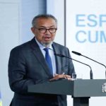 OMS eleva a 11 los casos positivos por hantavirus