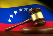 Arbitraje venezolano: Un modelo de vanguardia que exporta leyes