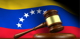 Arbitraje venezolano: Un modelo de vanguardia que exporta leyes