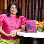 «La Palabra Ignorada»: Inés Quintero rescata las voces de las mujeres de la colonia "La Palabra Ignorada"