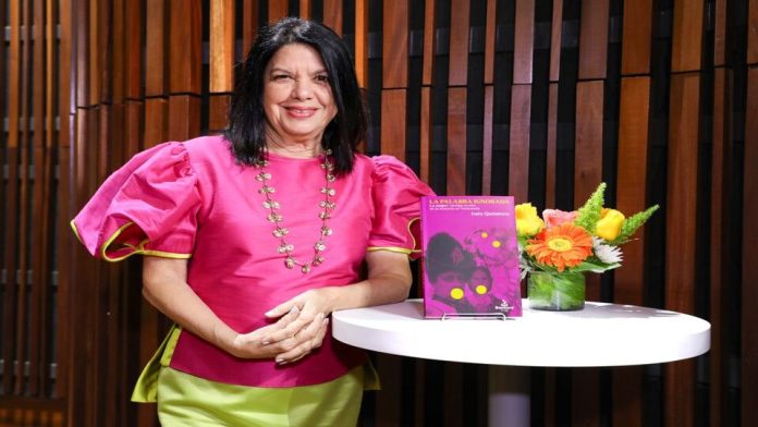 "La Palabra Ignorada"