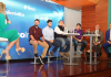 BanescoInnova: la oportunidad de innovar el sistema financiero venezolano