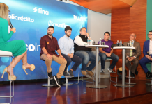 BanescoInnova: la oportunidad de innovar el sistema financiero venezolano