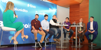 BanescoInnova: la oportunidad de innovar el sistema financiero venezolano