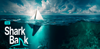 Bancaribe abre su ecosistema digital para revolucionar los medios de pago en el país por medio de SharkBank