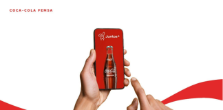Coca-Cola FEMSA no cumple previsiones del primer trimestre de 2026