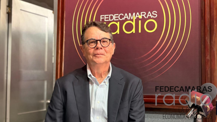 Jose Ricardo Alvarez