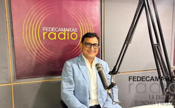 Fedecámaras Carabobo propone exonerar de impuestos importación de plantas eléctricas