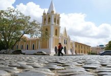 Empresarios de Coro negocian ajuste en tarifa de recolección de desechos