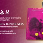 Ni sumisas ni calladas: Las mujeres que desafiaron la sociedad colonial Mujeres