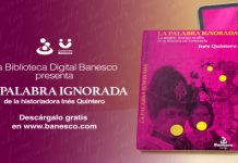 Ni sumisas ni calladas: Las mujeres que desafiaron la sociedad colonial Mujeres