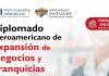 Universidad Santander y Front Consulting International lanzan diplomado para la expansión global de negocios