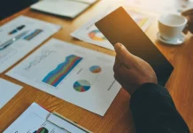 Abren convocatoria para importante proyecto que premiará hasta con 20 mil dólares a emprendimientos latinoamericanos: así puede postularse