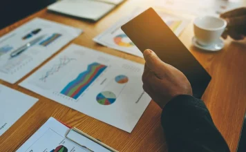 Abren convocatoria para importante proyecto que premiará hasta con 20 mil dólares a emprendimientos latinoamericanos: así puede postularse