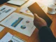 Abren convocatoria para importante proyecto que premiará hasta con 20 mil dólares a emprendimientos latinoamericanos: así puede postularse