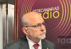 Enrique Novoa: «La alianza con India es clave para alcanzar metas de producción sostenibles»