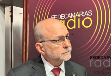 Enrique Novoa: «La alianza con India es clave para alcanzar metas de producción sostenibles»