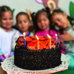 Hogar Bambi celebra 30 años transformando el futuro de la infancia en Venezuela