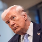 Continúa la incertidumbre en Medio Oriente tras el rechazo de Donald Trump a la propuesta de Irán para poner fin a la guerra
