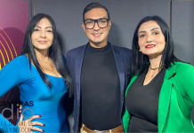 Ruth Yanes: «El objetivo no es la viralidad, sino aumentar las ventas»