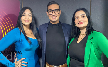 Ruth Yanes: «El objetivo no es la viralidad, sino aumentar las ventas»