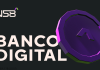 N58 Banco Digital felicita a las madres emprendedoras en su día