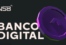 N58 Banco Digital felicita a las madres emprendedoras en su día