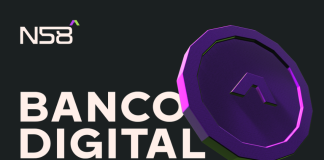 N58 Banco Digital felicita a las madres emprendedoras en su día