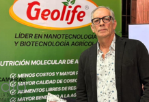 NanoPower apuesta por transformar el campo venezolano con tecnología de la India