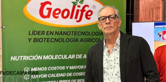 NanoPower apuesta por transformar el campo venezolano con tecnología de la India